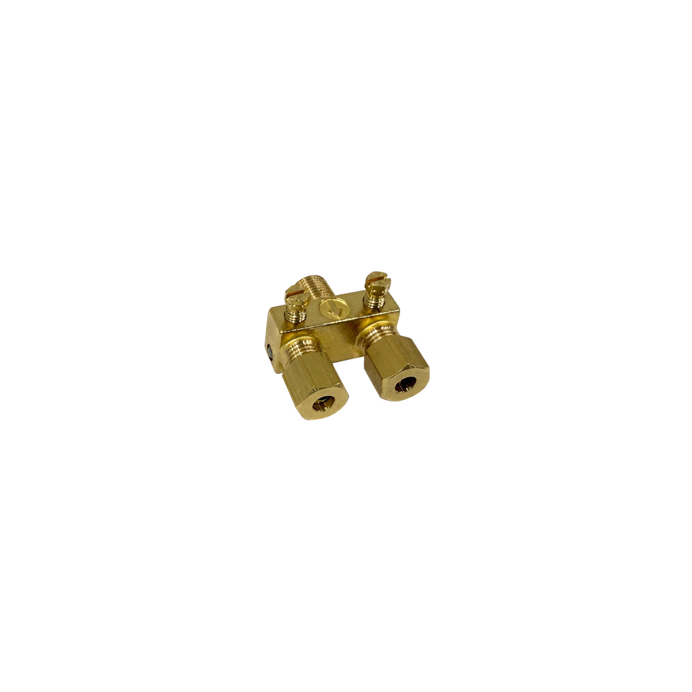 Flamaster Gas Hot Plate Pilot Valve