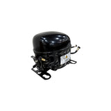 Polarman Compressor EM2X3125U for PLM-35RS/54RS/54RG/HGD48R, PLM-S48S/S60S/72S/S48KS/S60KS/S72KS/P44S/P67S, PLM-UC-36FS/48FS