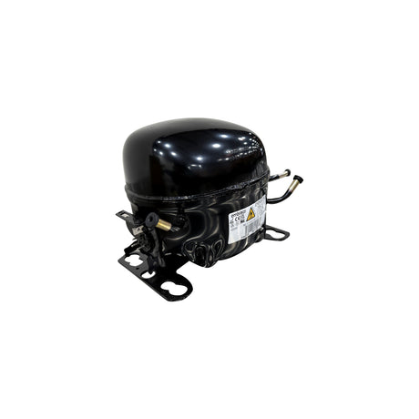 Polarman Compressor EM2X3125U for PLM-35RS/54RS/54RG/HGD48R, PLM-S48S/S60S/72S/S48KS/S60KS/S72KS/P44S/P67S, PLM-UC-36FS/48FS