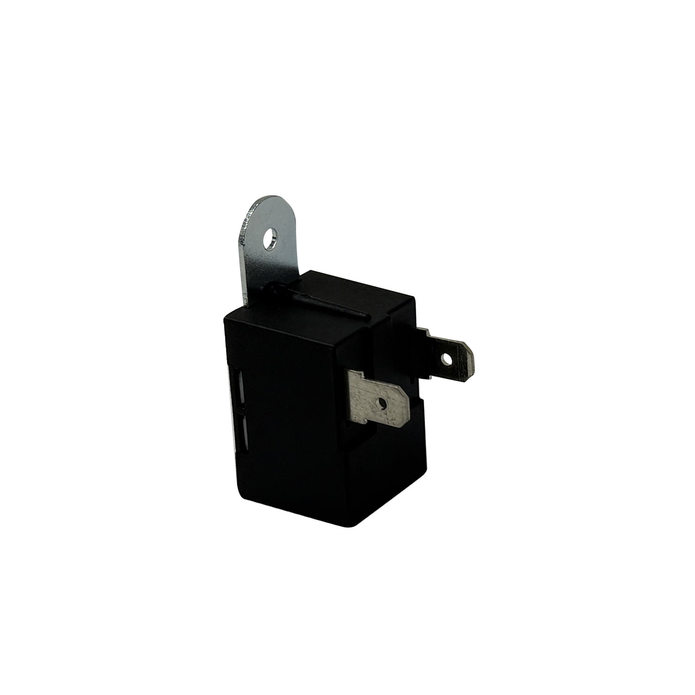 Flamaster Convection Oven-Buzzer, 110V