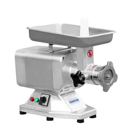 ChefAsst HM-12 Meat Grinder - 850W