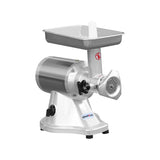 ChefAsst HM-12N Meat Grinder - 850W