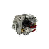 Flamaster Gas Fryer Valve-NG