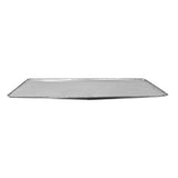 Polarman Evaporator Pan 54F