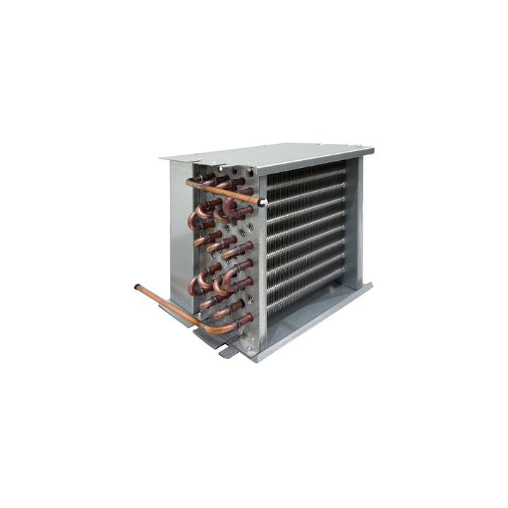Polarman Condenser TUC48F - Chumart | Commercial Kitchen Equipment for ...