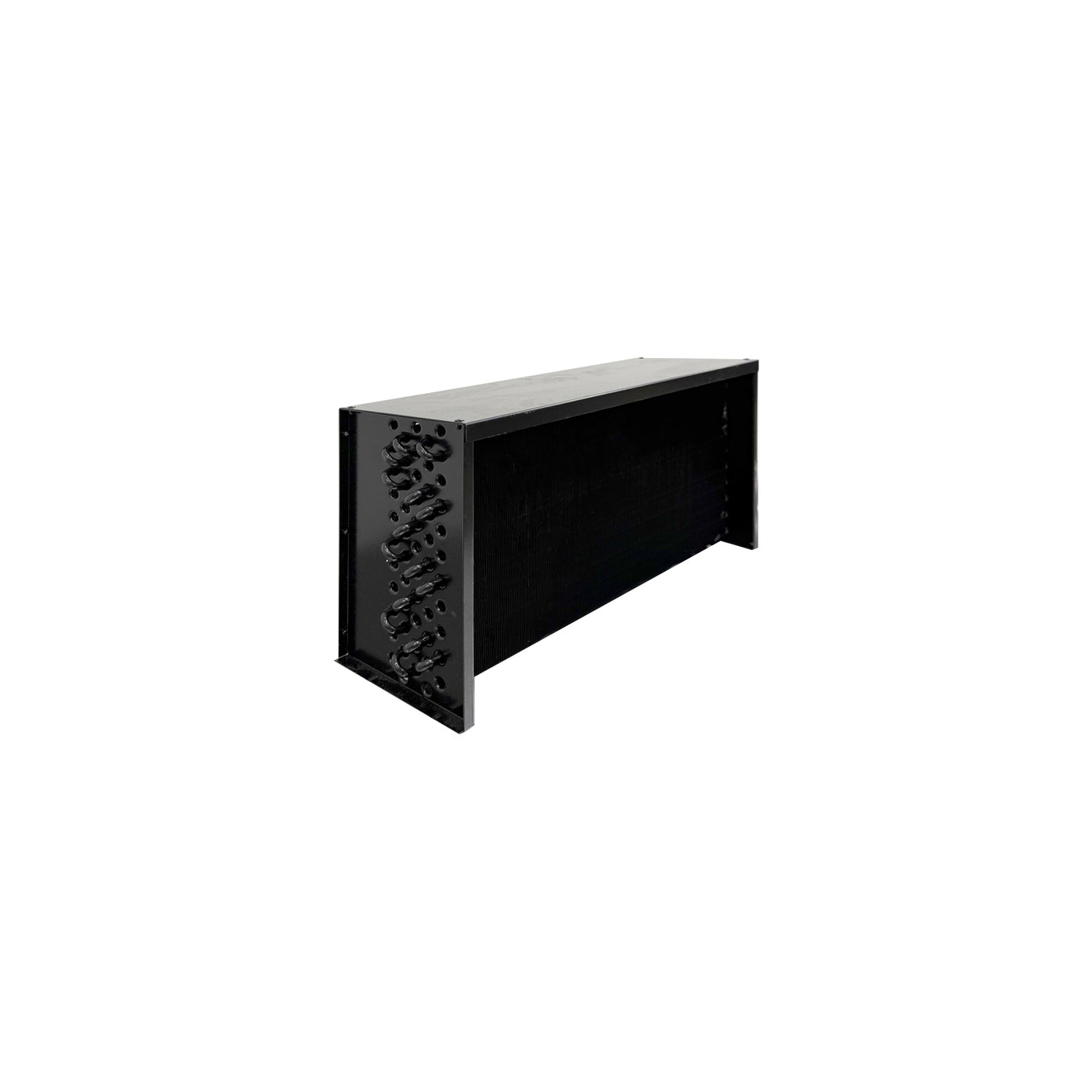 Polarman Condenser HC-54F