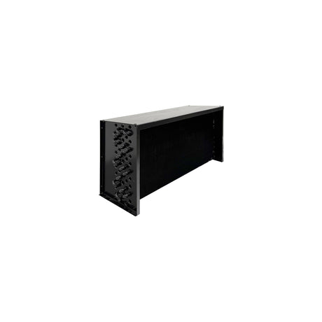 Polarman Condenser HC-54F