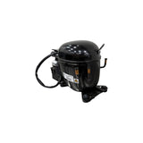 Polarman Compressor NT2210U for PLM-81FDV/HGD72FDV