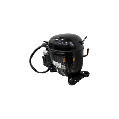 Polarman Compressor NT2210U for PLM-81FDV/HGD72FDV