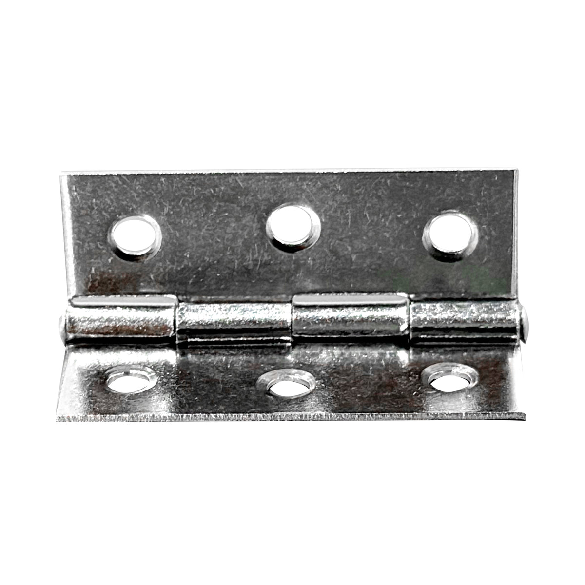 Polarman Hinge
