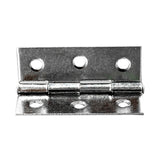 Polarman Hinge