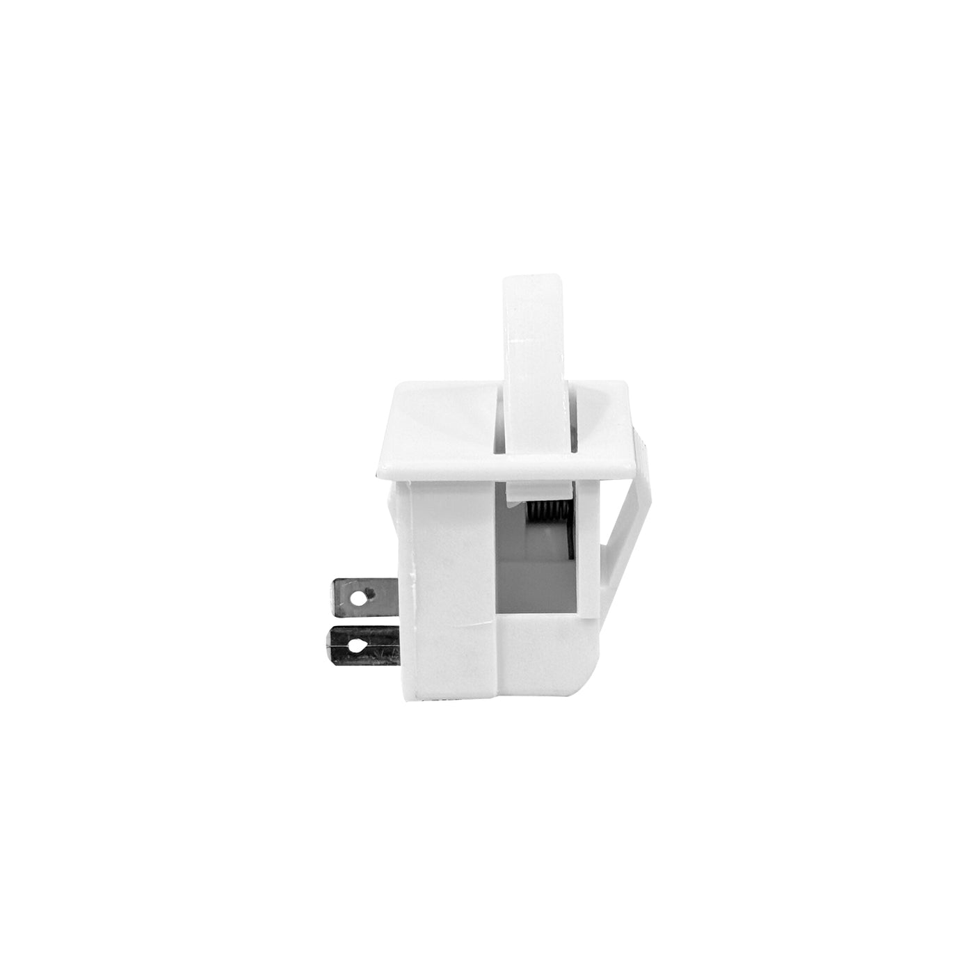Polarman Door Switch 2 Pin
