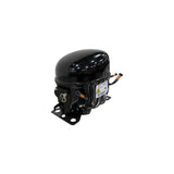 Polarman Compressor NUG90LR for PLM-81R/HGD72R, PLM-P93S