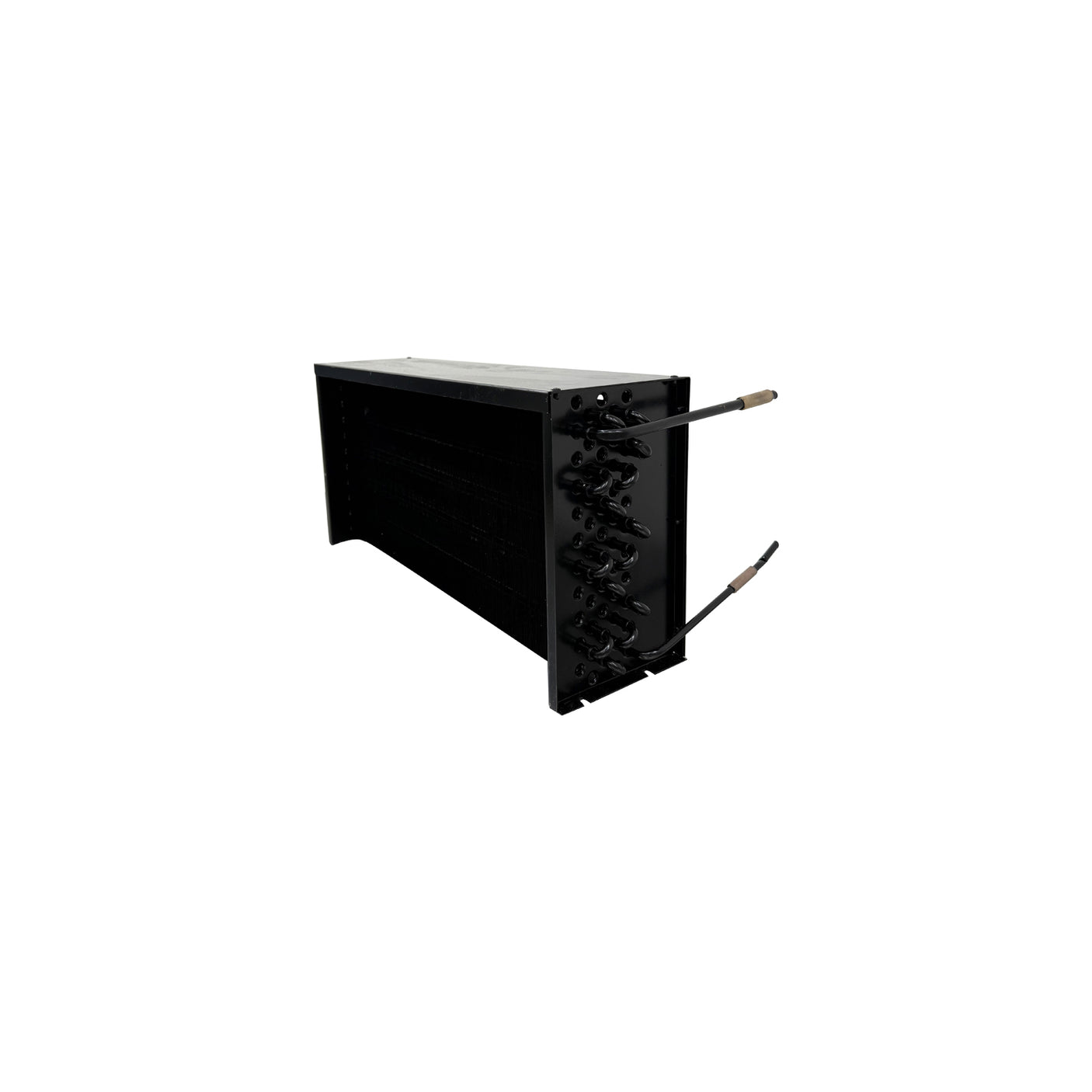 Polarman Condenser HC-54F