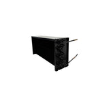 Polarman Condenser HC-54F