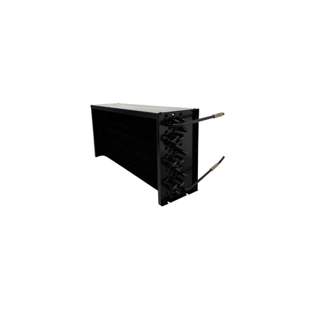 Polarman Condenser HC-54F