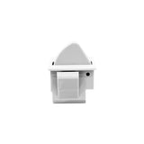 Polarman Door Switch 3 Pin