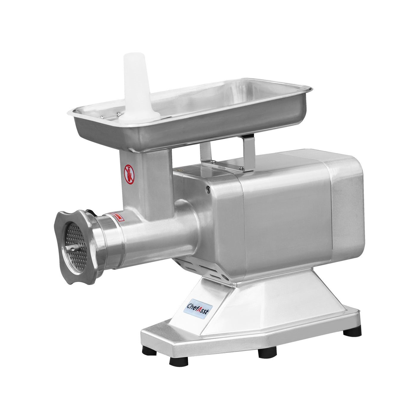 ChefAsst HM-22 Meat Grinder - 1100W