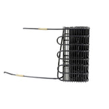Polarman Condenser ETUC27