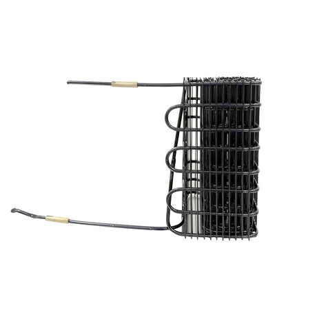 Polarman Condenser ETUC27