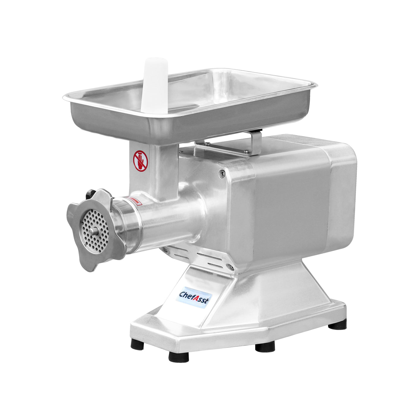 ChefAsst HM-12 Meat Grinder - 850W