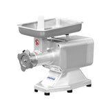ChefAsst HM-12 Meat Grinder - 850W