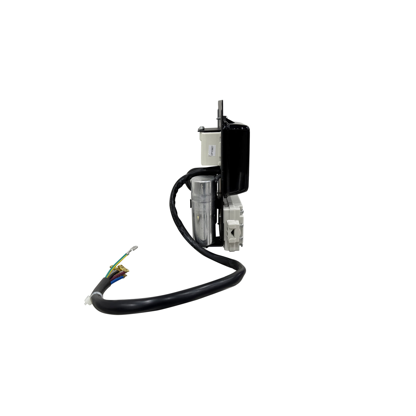 Polarman Start Components SCE15CNLX