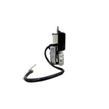 Polarman Start Components SCE15CNLX