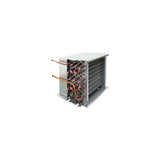 Polarman Condenser G-SS45BT（CBR）