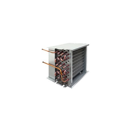 Polarman Condenser G-SS45BT（CBR）