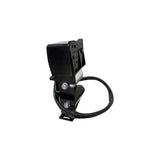 Polarman Start Components NT2210U