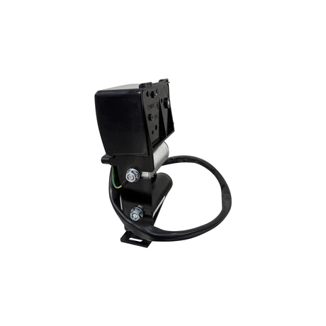 Polarman Start Components NT2210U