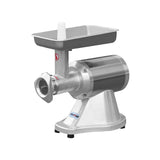ChefAsst HM-12N Meat Grinder - 850W