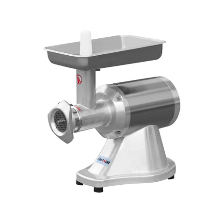 ChefAsst HM-12N Meat Grinder - 850W