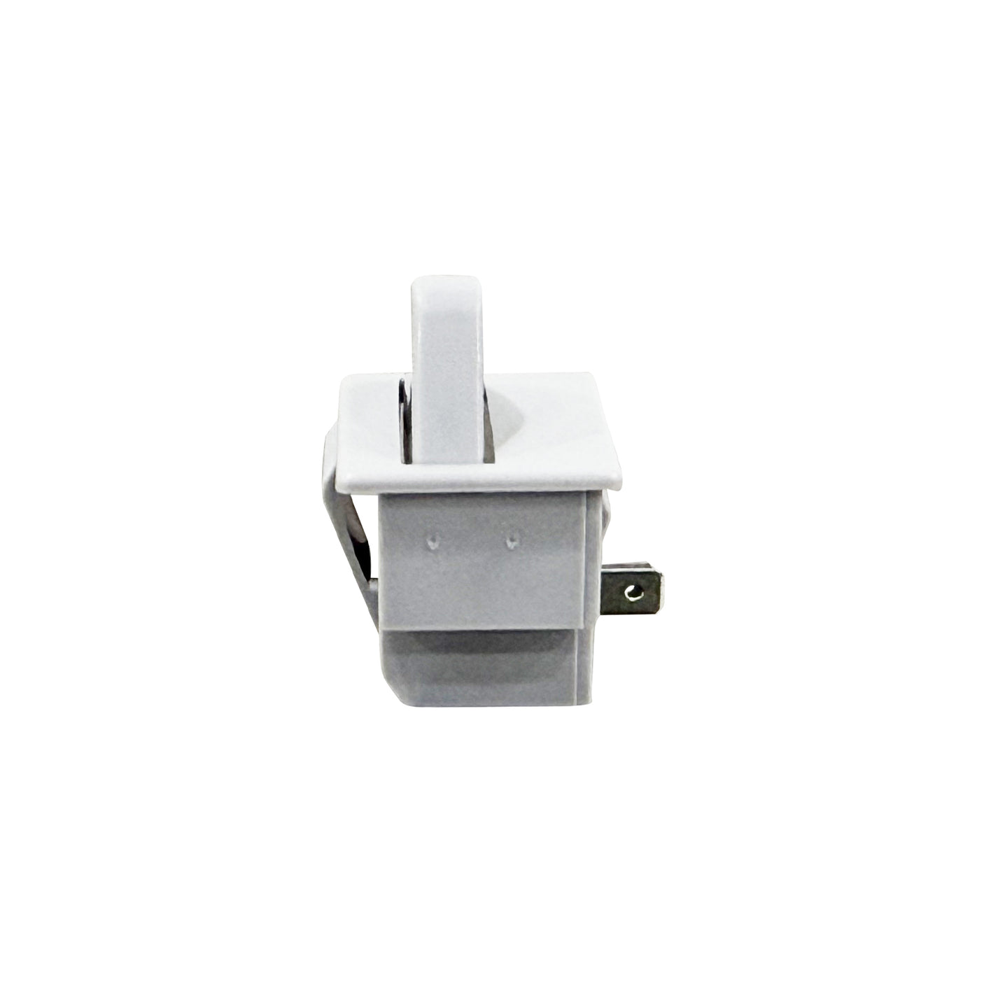 Polarman Door Switch 2 Pin
