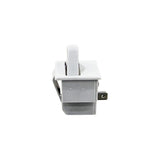 Polarman Door Switch 2 Pin