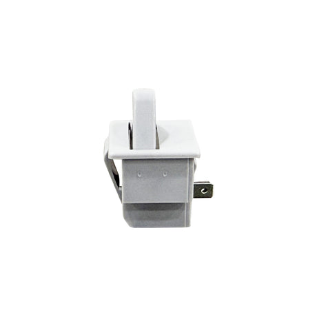Polarman Door Switch 2 Pin