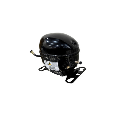 Polarman Compressor EM2X3125U for PLM-35RS/54RS/54RG/HGD48R, PLM-S48S/S60S/72S/S48KS/S60KS/S72KS/P44S/P67S, PLM-UC-36FS/48FS