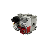 Flamaster Gas Fryer Valve-LP
