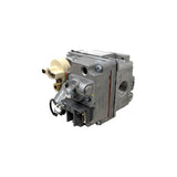 Flamaster Gas Fryer Valve - LP