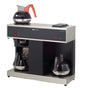 BUNN VPS Pourover Coffee Brewer