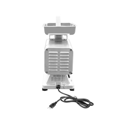 ChefAsst HM-12 Meat Grinder - 850W