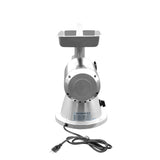 ChefAsst HM-12N Meat Grinder - 850W