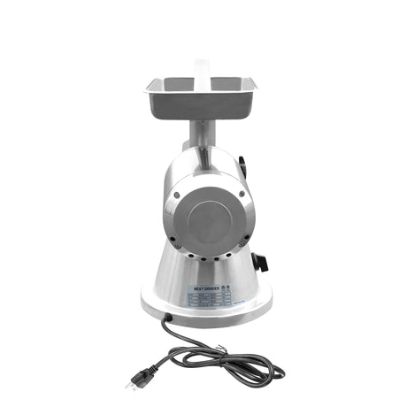 ChefAsst HM-12N Meat Grinder - 850W