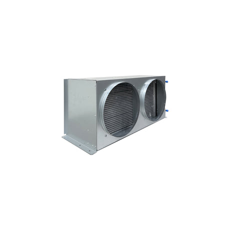 Polarman Condenser G-D10