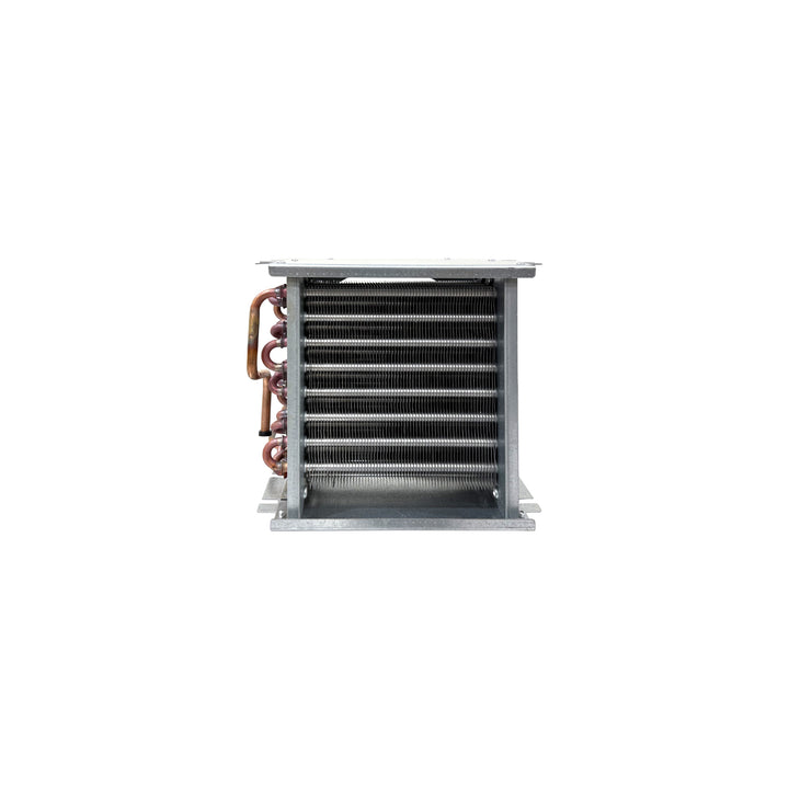 Polarman Condenser G-HGD12F - Chumart | Commercial Kitchen Equipment ...