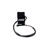 Polarman Start Components NT2210U