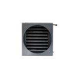 Polarman Condenser TUC27FES