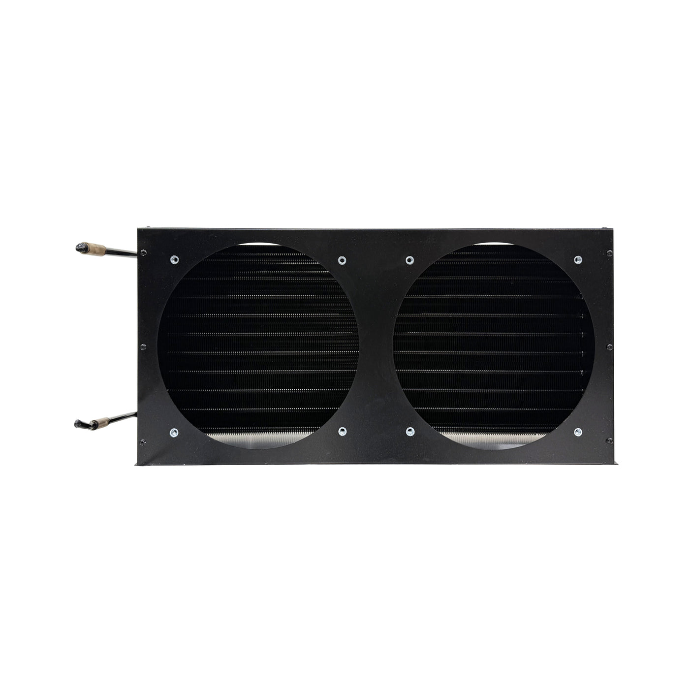 Polarman Condenser HC-54F
