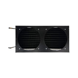 Polarman Condenser HC-54F